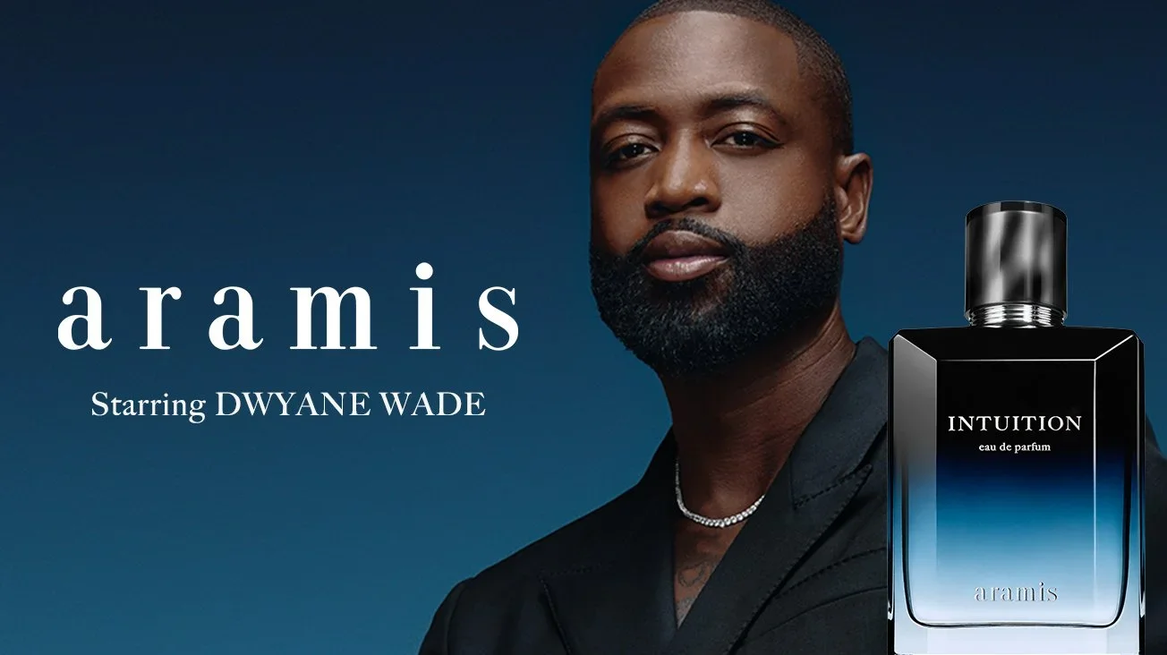 Aramis Fall 2025