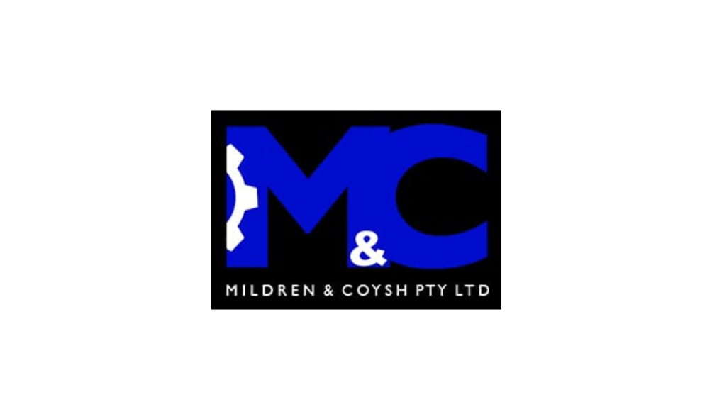 mildren and coysh.png