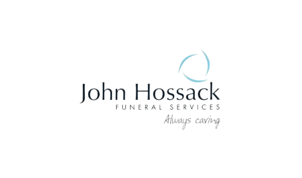 john hossack funerals.png