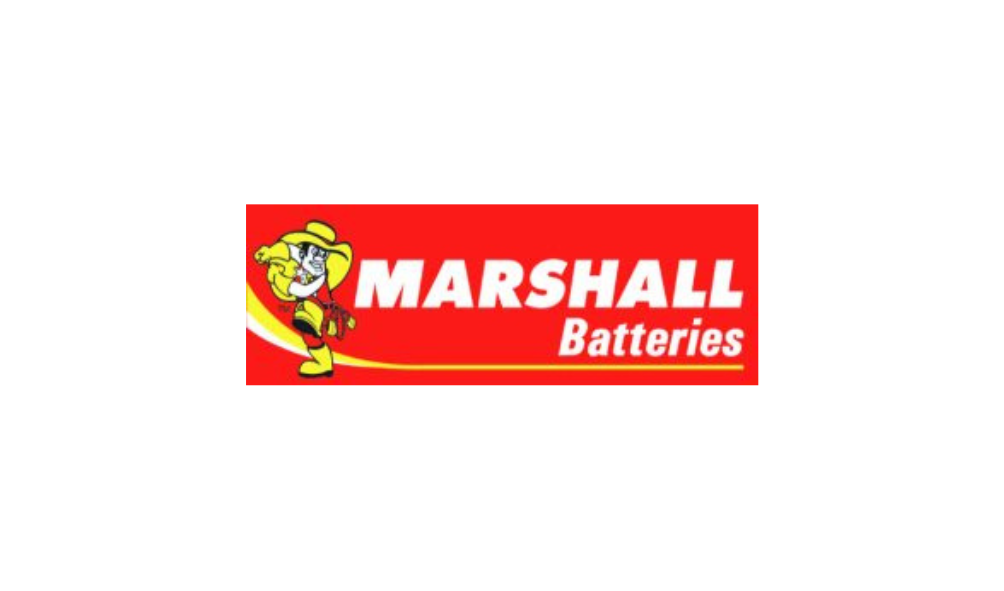marshall batteries.png