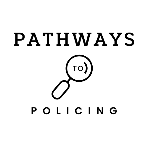Pathways to Policing Logo.png