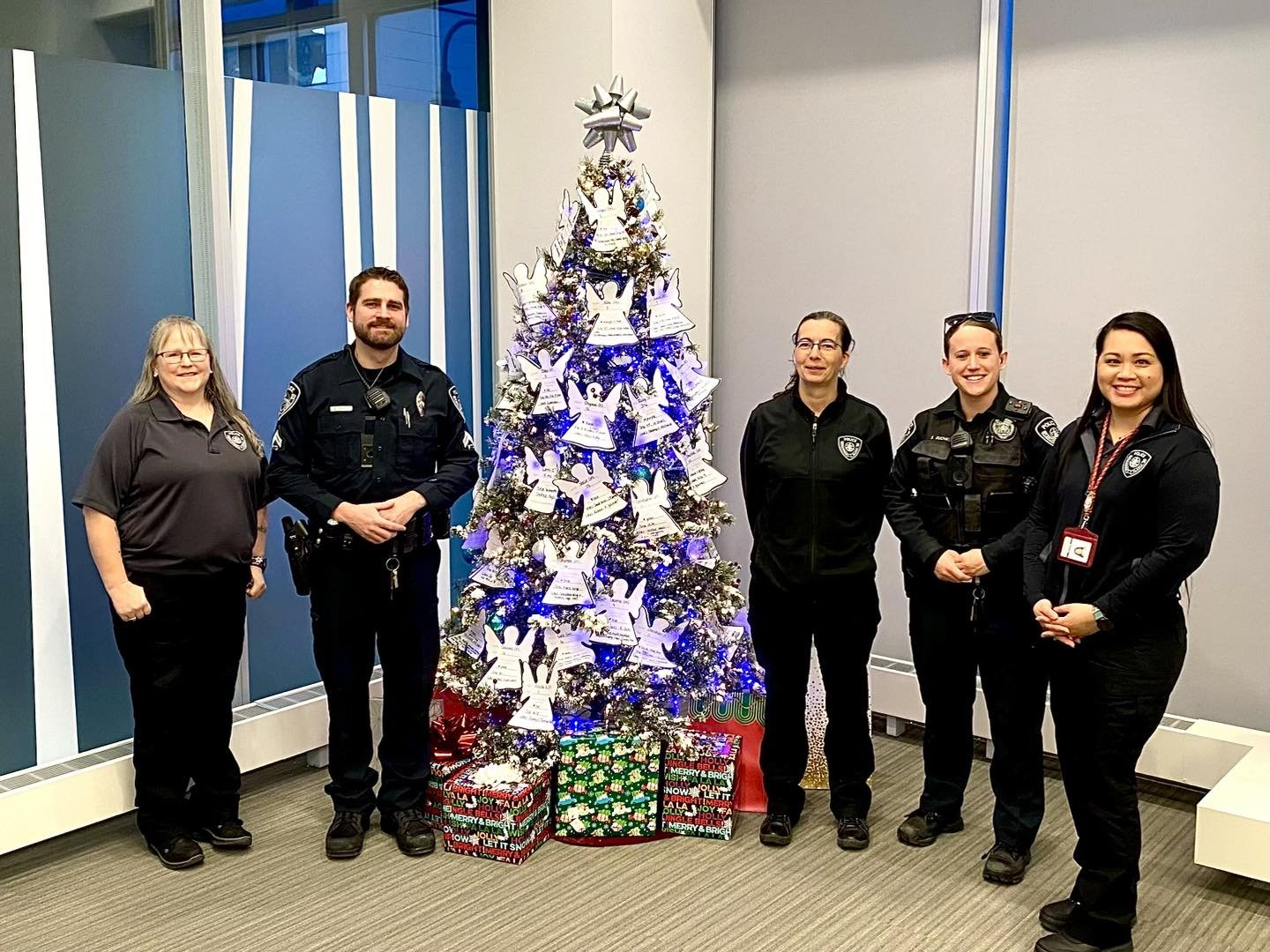 ProjectAngelTree1.jpg