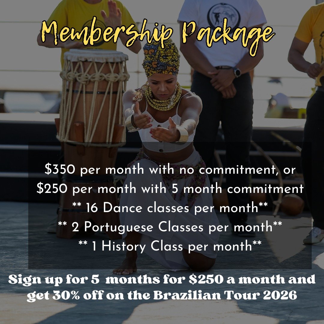 membership_package.jpeg