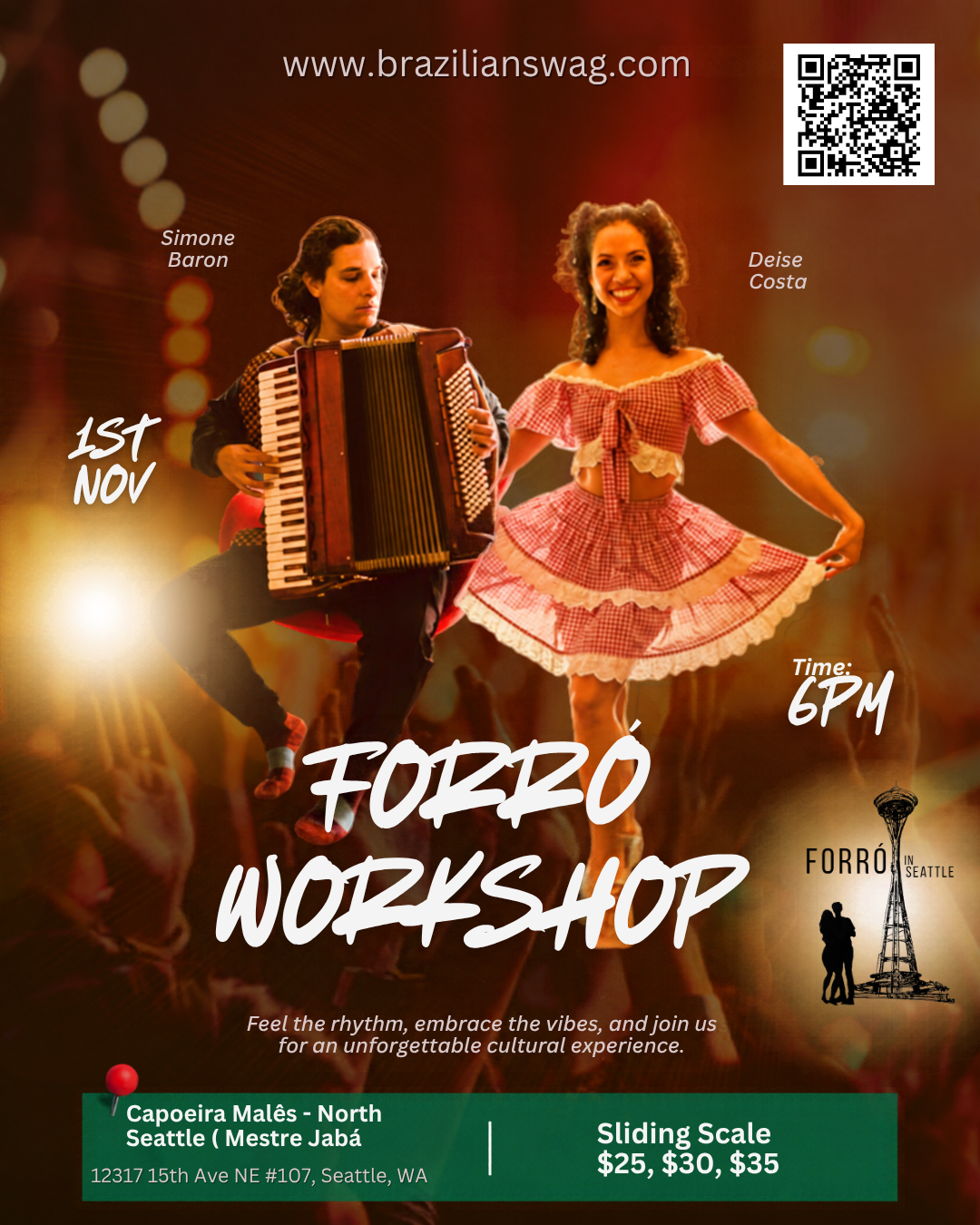 forro workshop.png