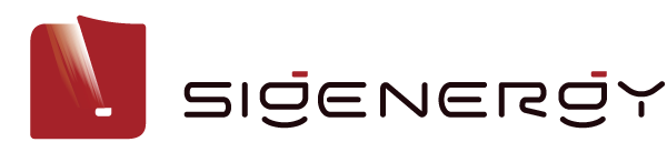 Sigenergy
