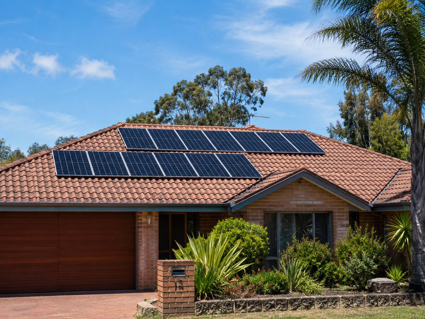 A Perth Homeowner’s Guide to Solar Panels and Battery Storage in 2026