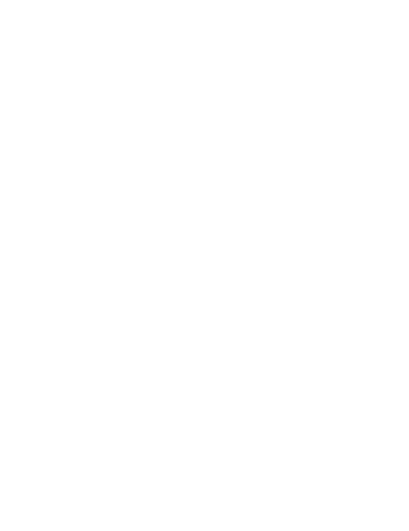 Supply Nation Registered
