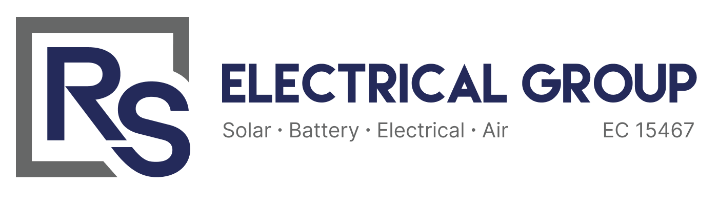 RS Electrical Group