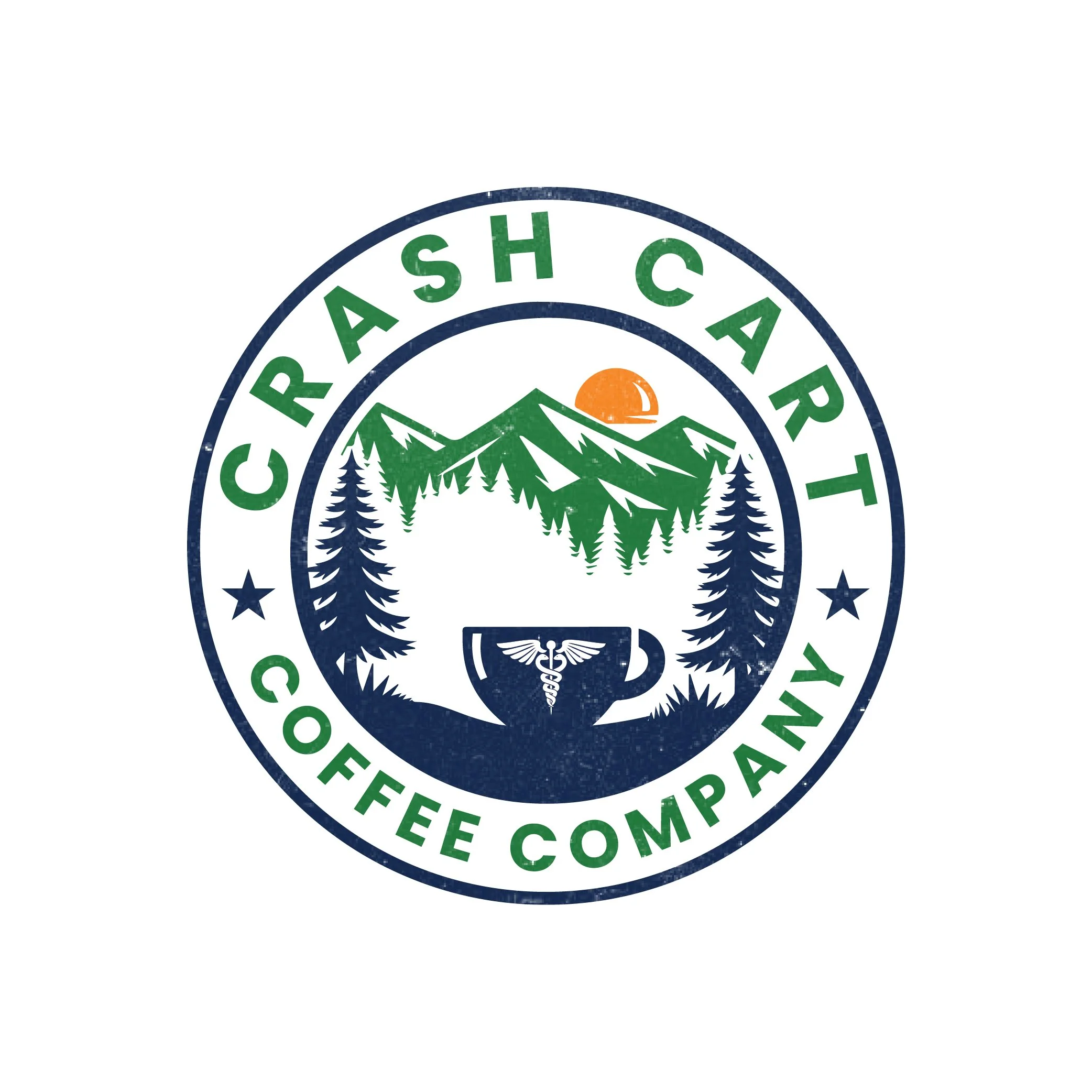 Christmas at the Park Market