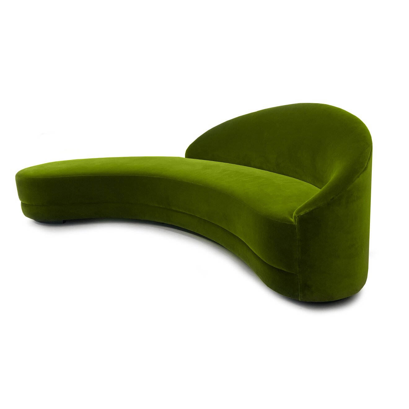 Furniture for Hospitality