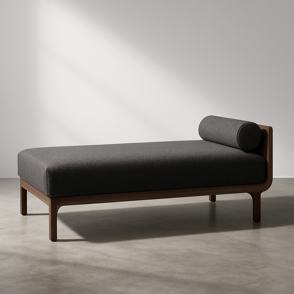 Custom Furniture