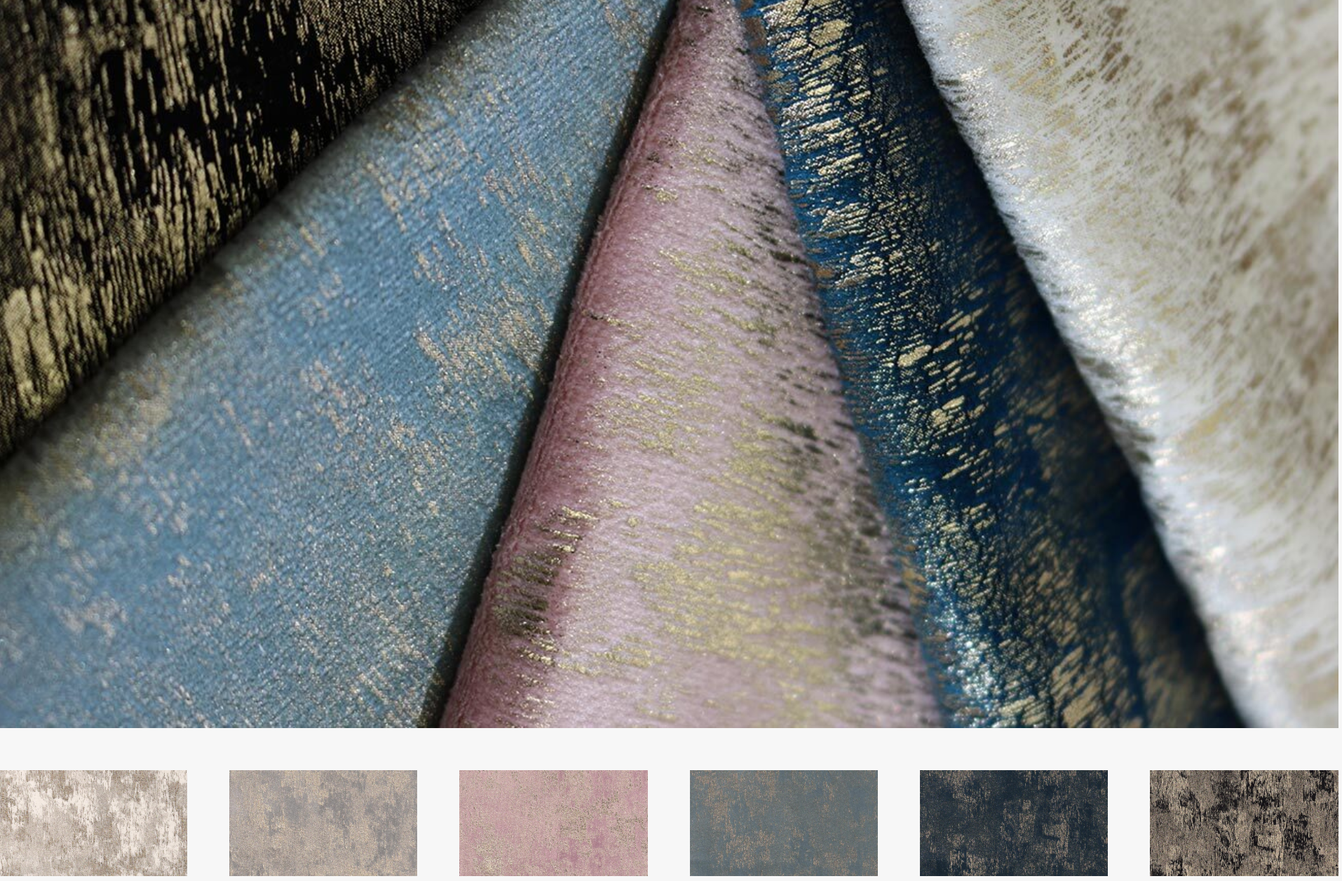 SK Fabrics  R719