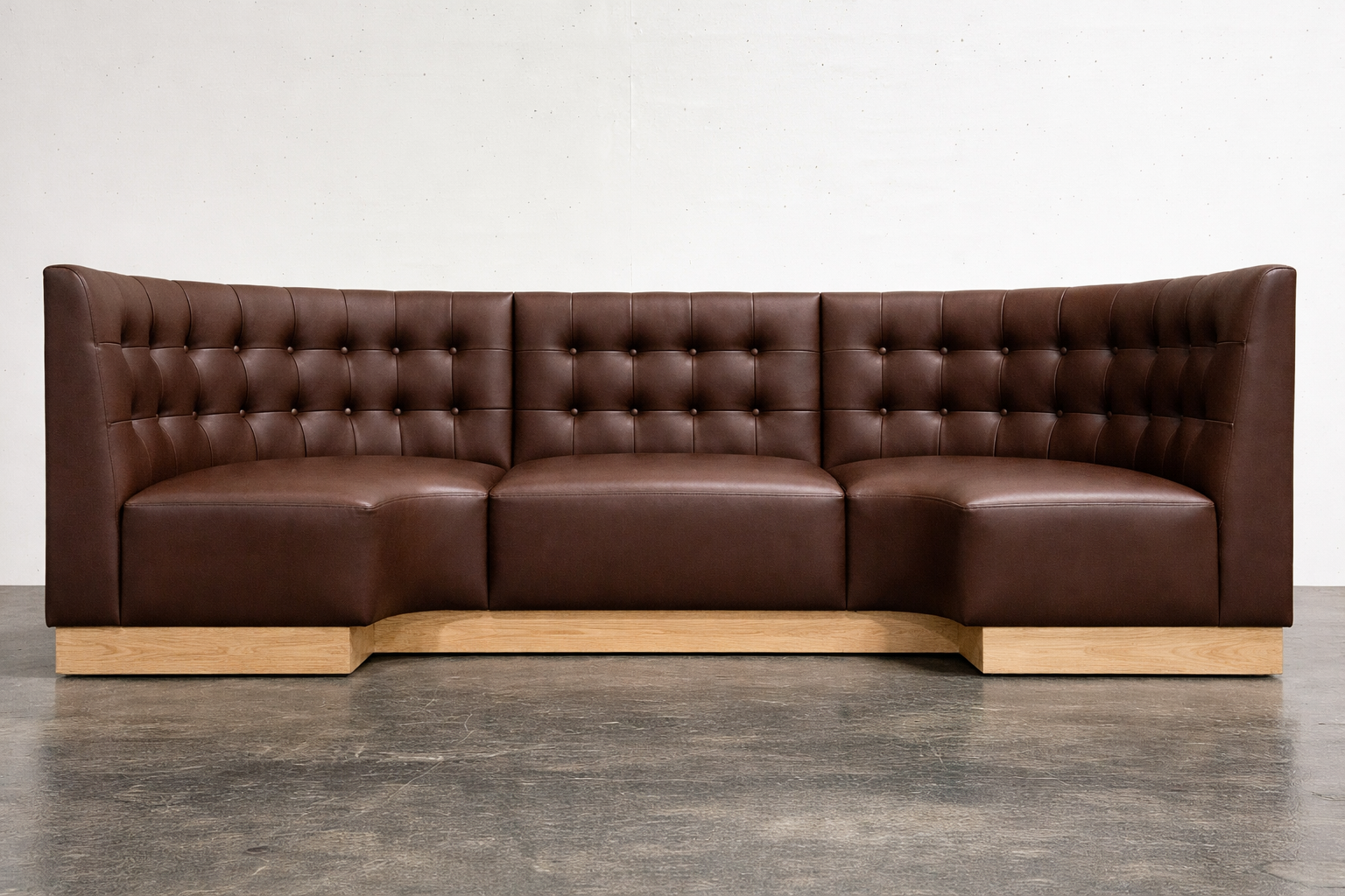 Boston Banquette