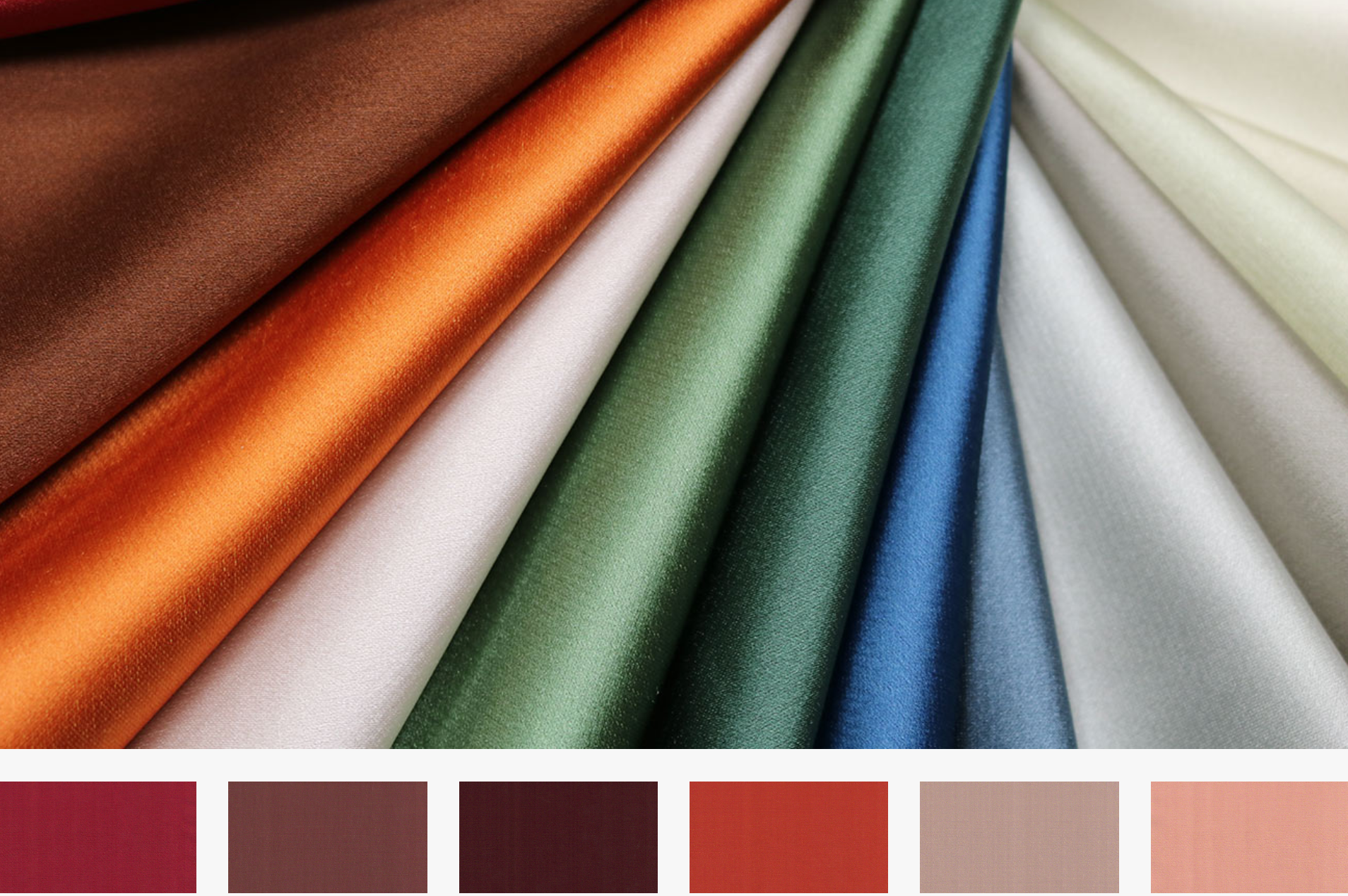 SK Fabrics
