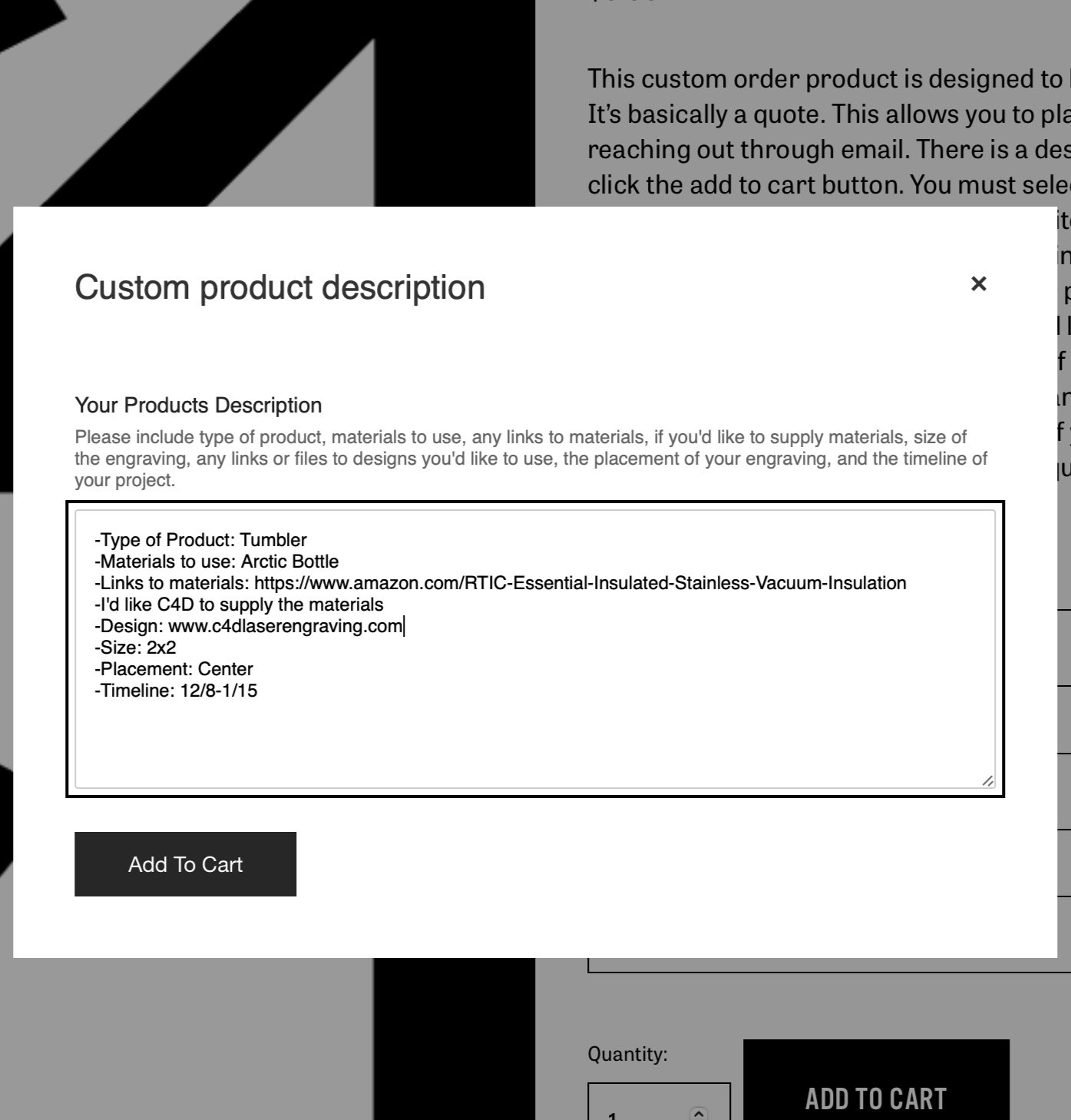 Screen+Shot+2025-02-25+at+3.05.12+AM.jpg