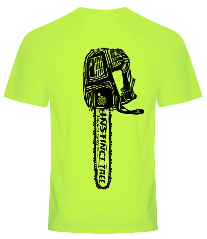 green-tshirt-2.jpg