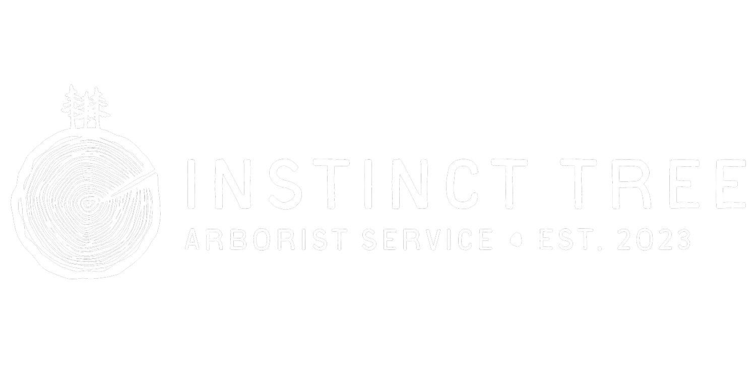 Instinct Tree &amp; Outdoors