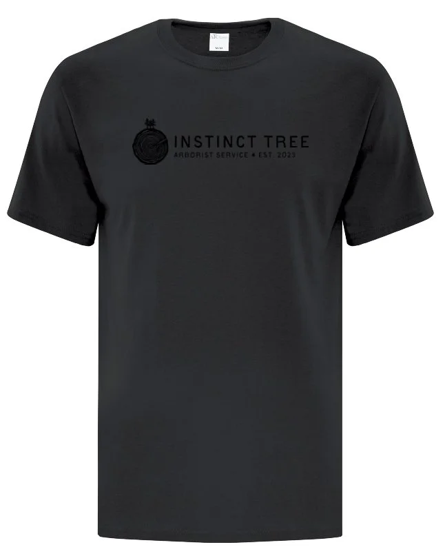 black-tshirt.jpg