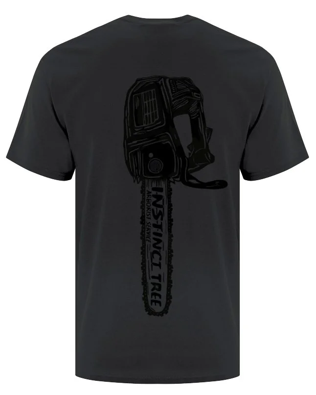 black-tshirt-2.jpg