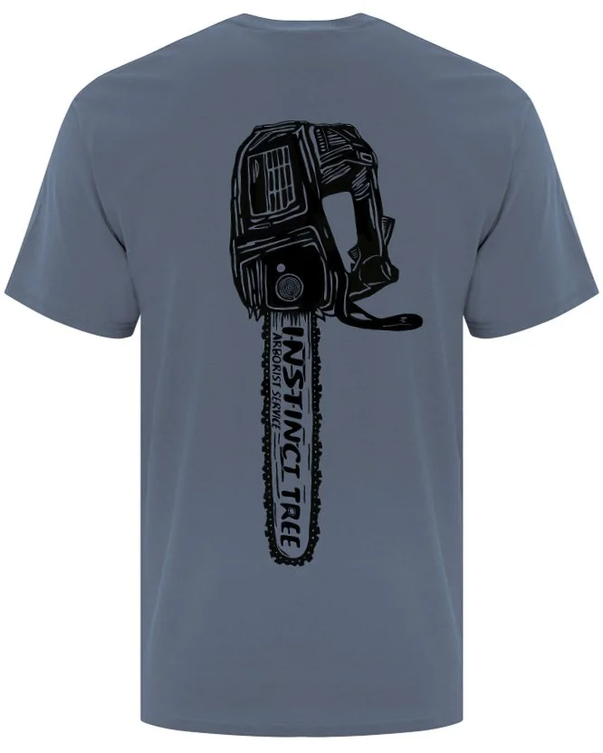 blue-tshirt-2.jpg