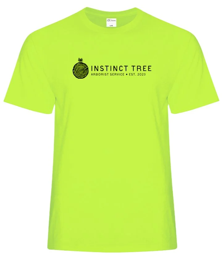 green-tshirt.jpg