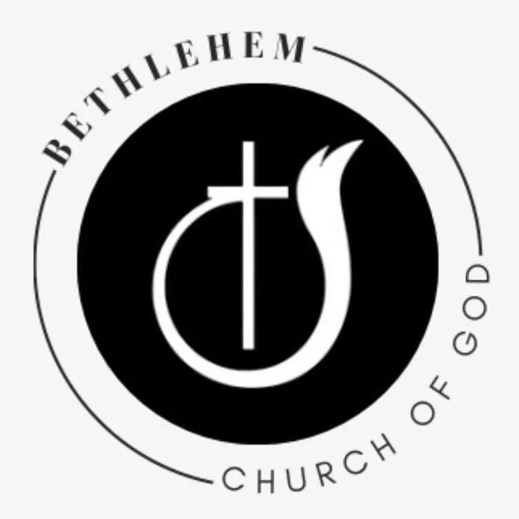 Bethlehem Church of God Revival