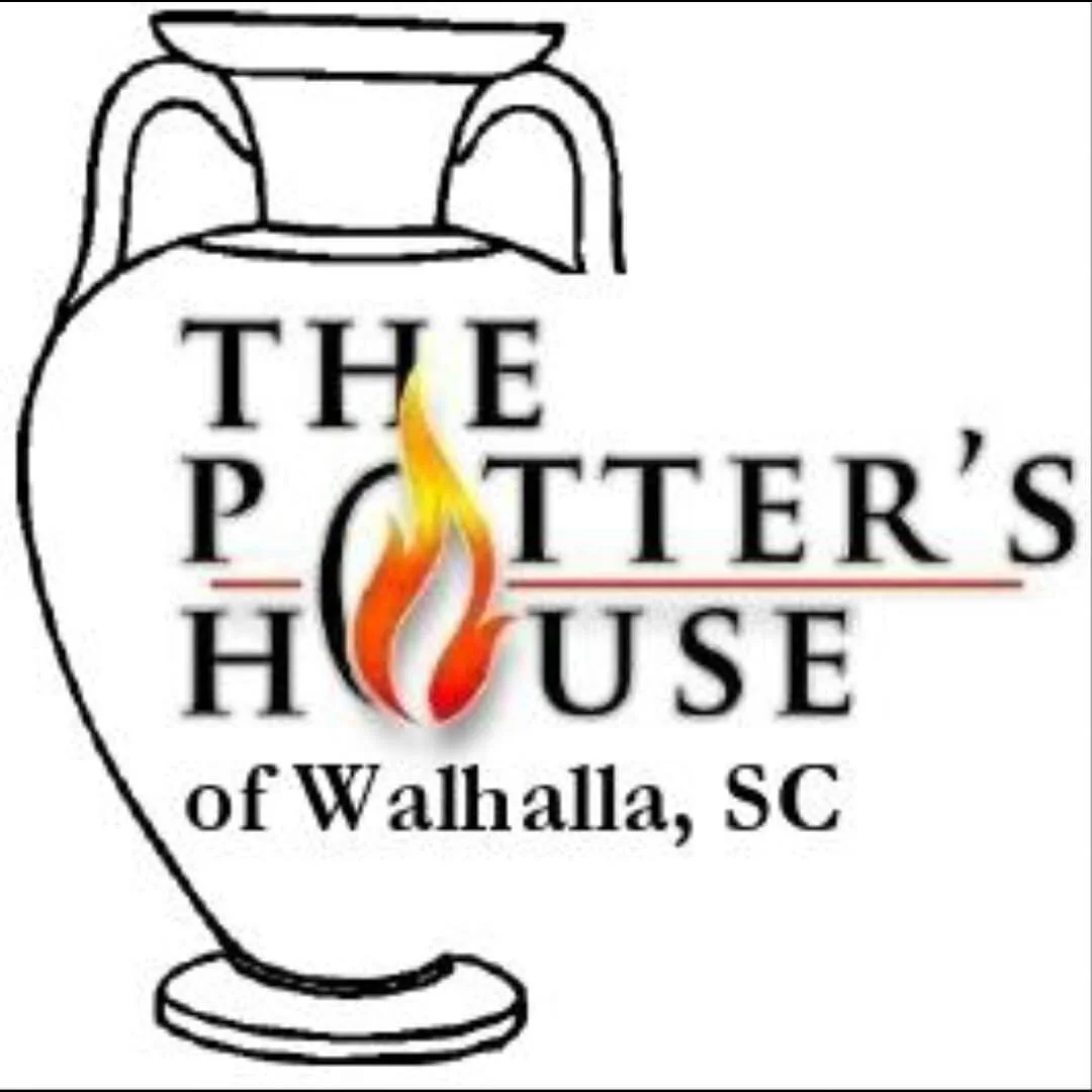 The Potters House-Walhalla, SC