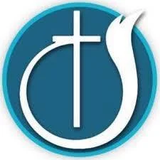 Whittier Church of God