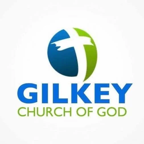 Gilkey Church of God