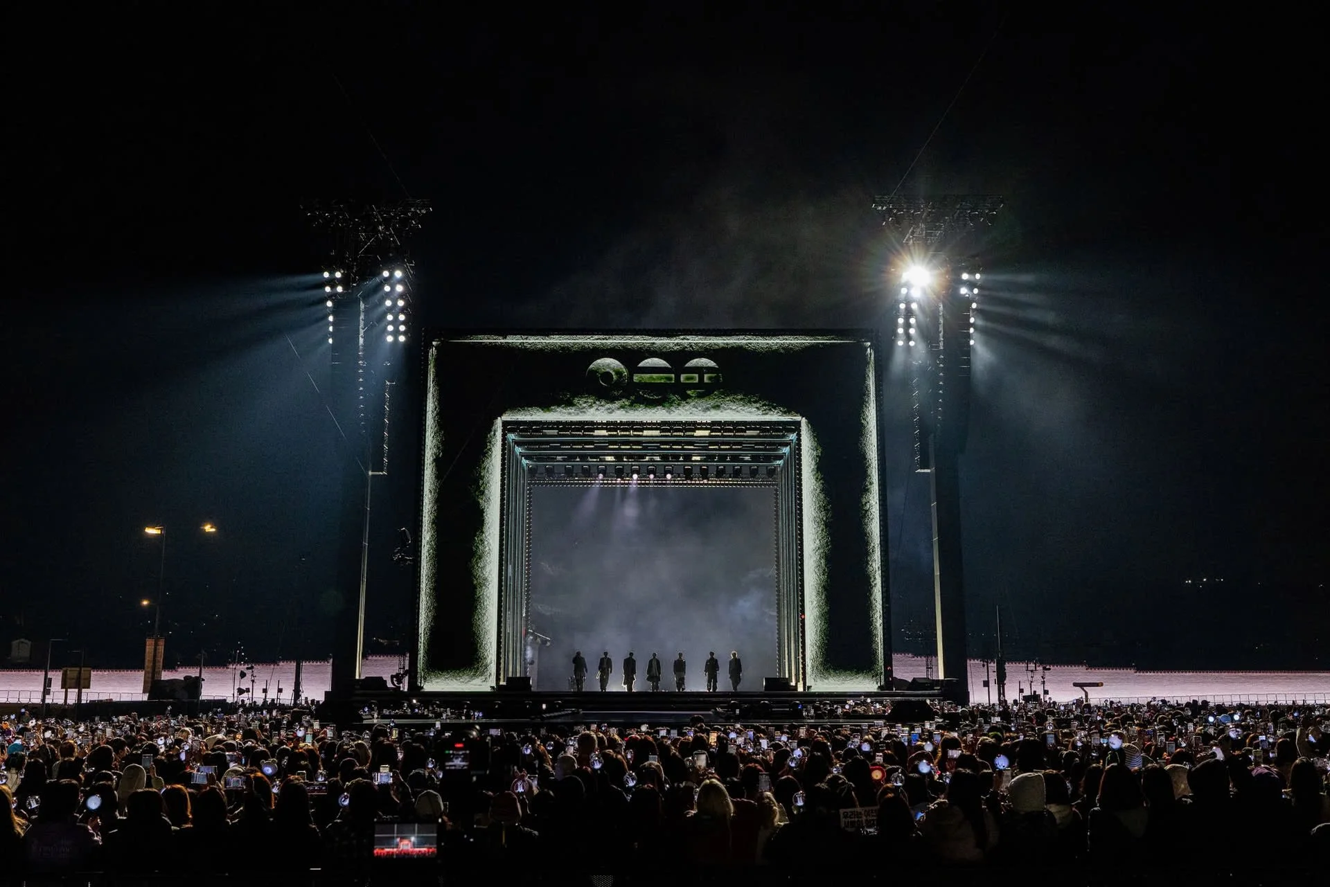 BTSTHECOMEBACKLIVE_SC_BTS_SETUP06_00002.jpg