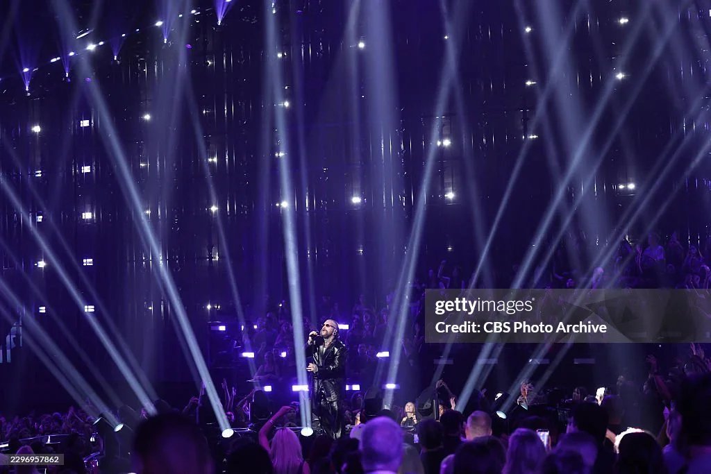 2026-mtv-video-music-awards 9.jpg