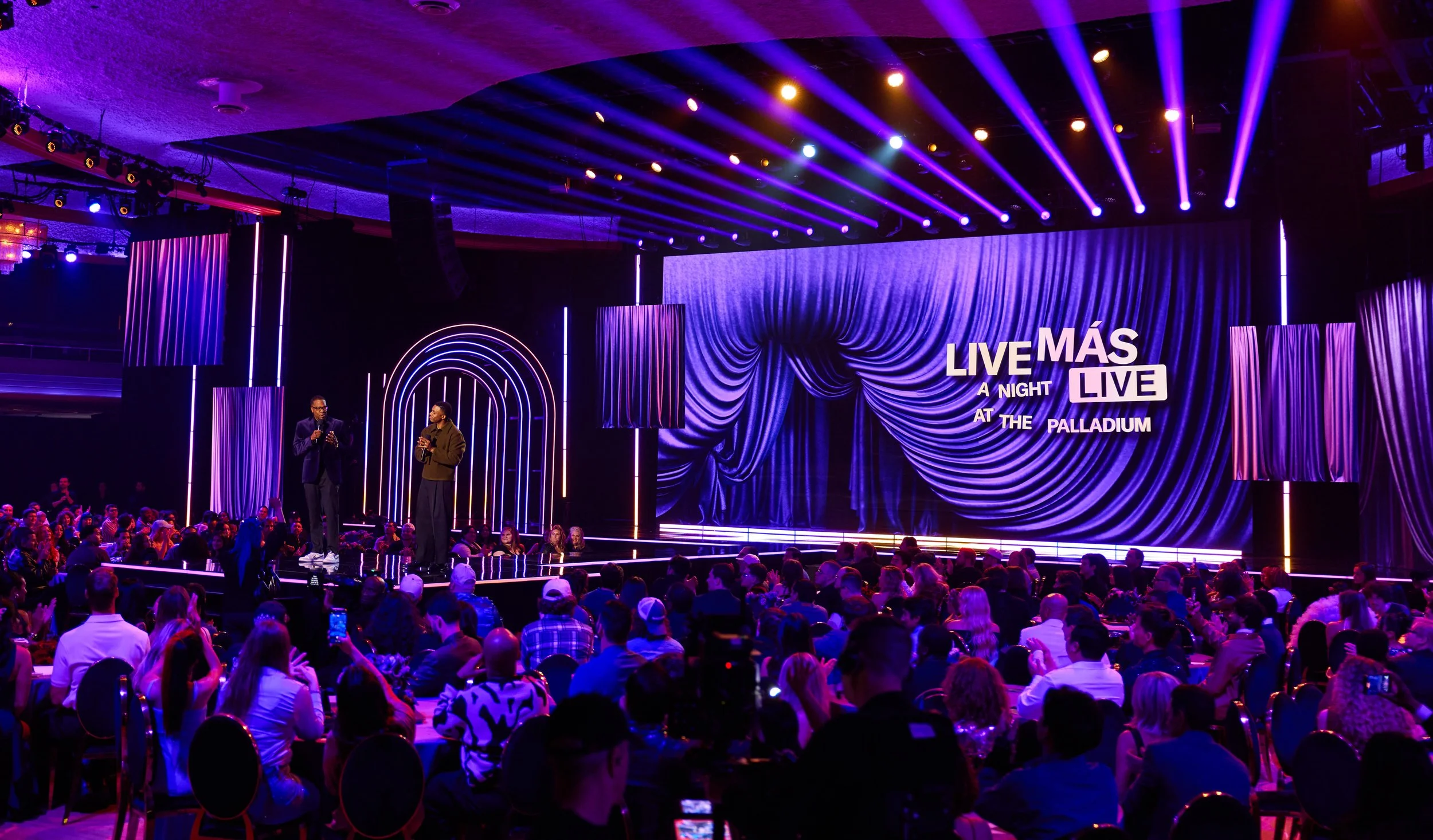 Sean Tresvant + Vince Staples.jpg