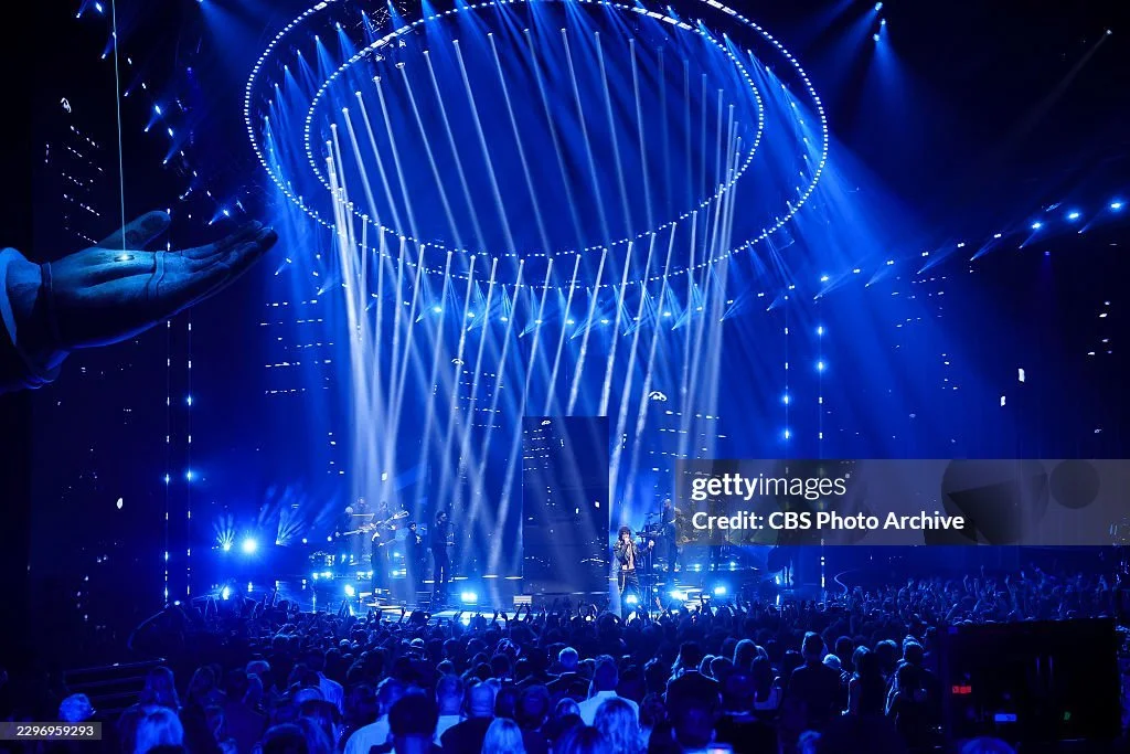 2026-mtv-video-music-awards 2.jpg