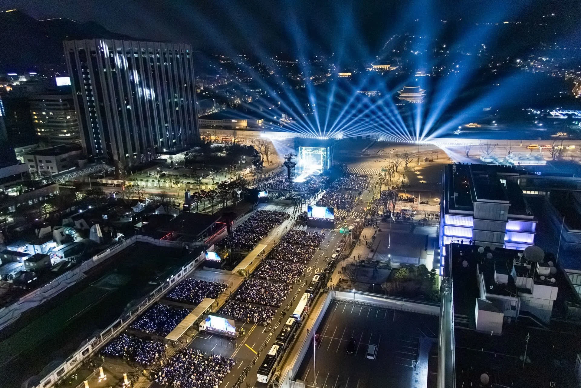 BTSTHECOMEBACKLIVE_SC_BTS_SETUP06_00020.jpg
