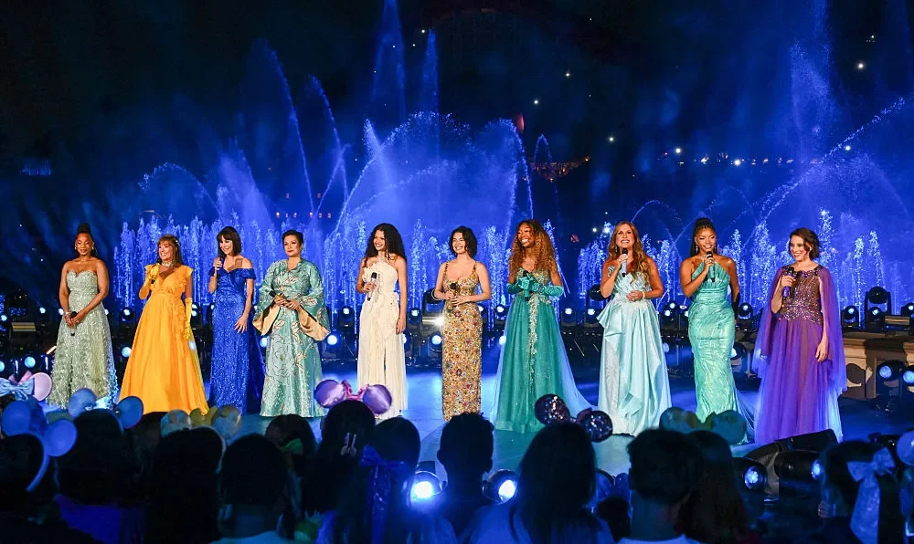 watch-Disney-Princess-The-Ultimate-Concert-Celebration-Online-Free.jpg.webp