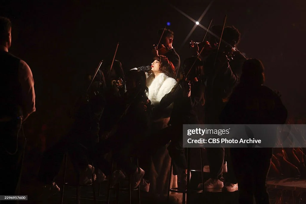 2026-mtv-video-music-awards 7.jpg