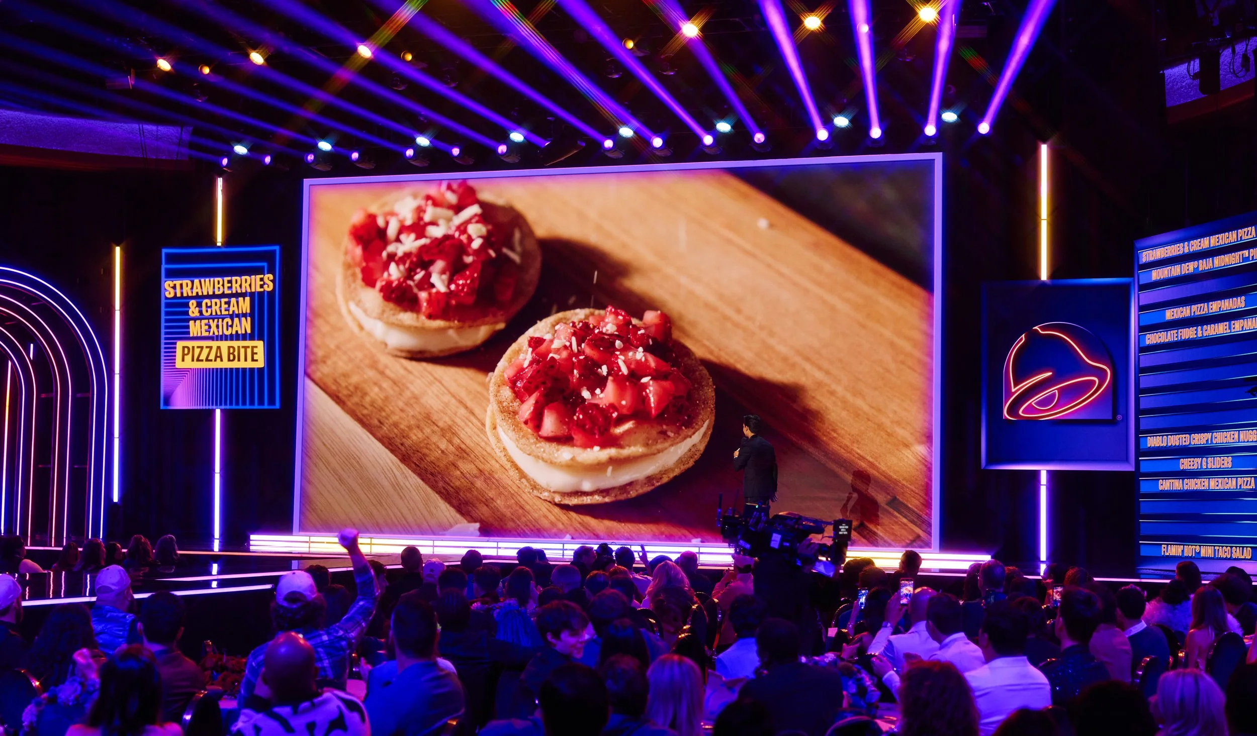 Strawberries & Cream Mexican Pizza Bites.jpg