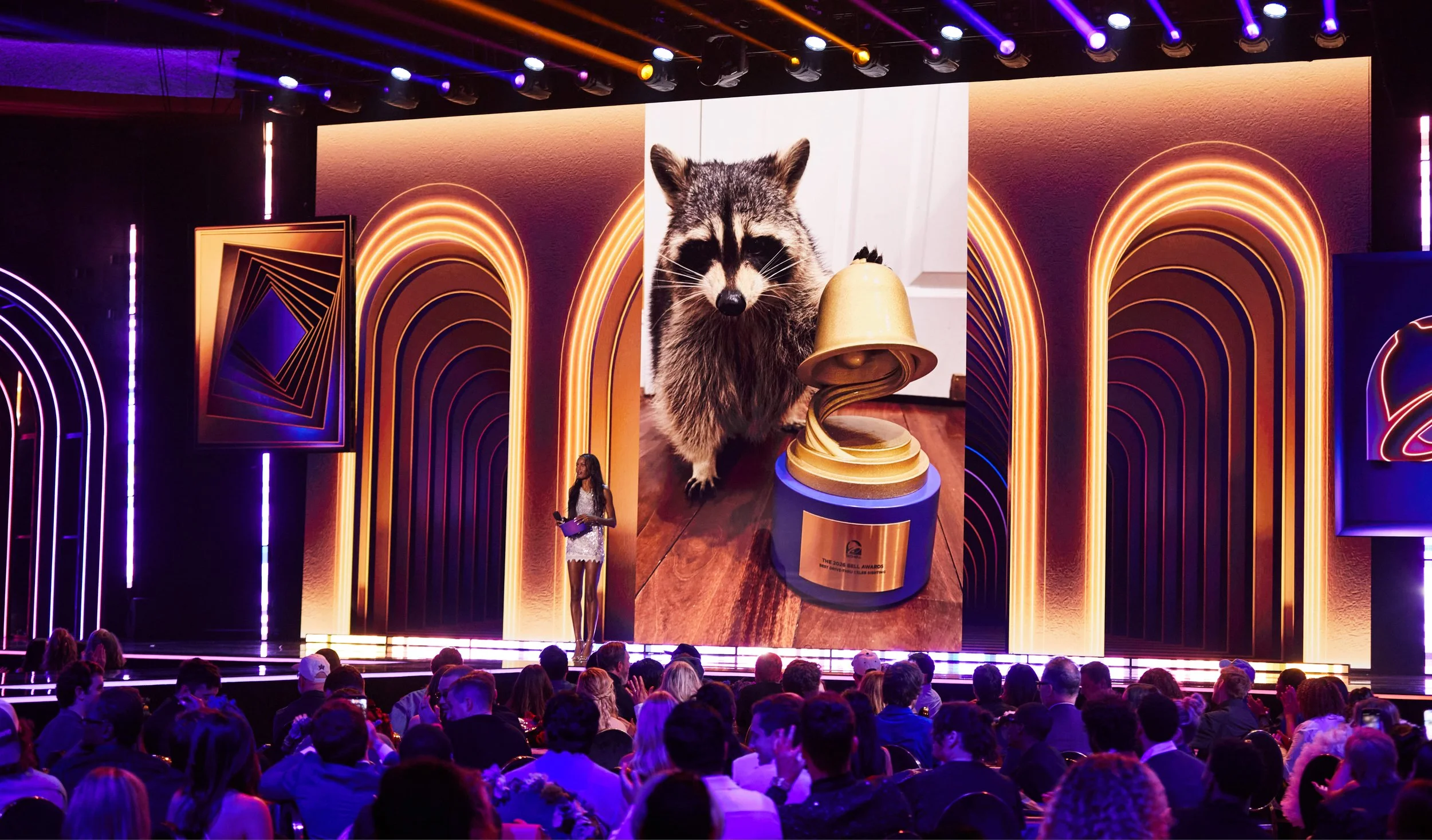 Boujee Buster the Raccoon.jpg