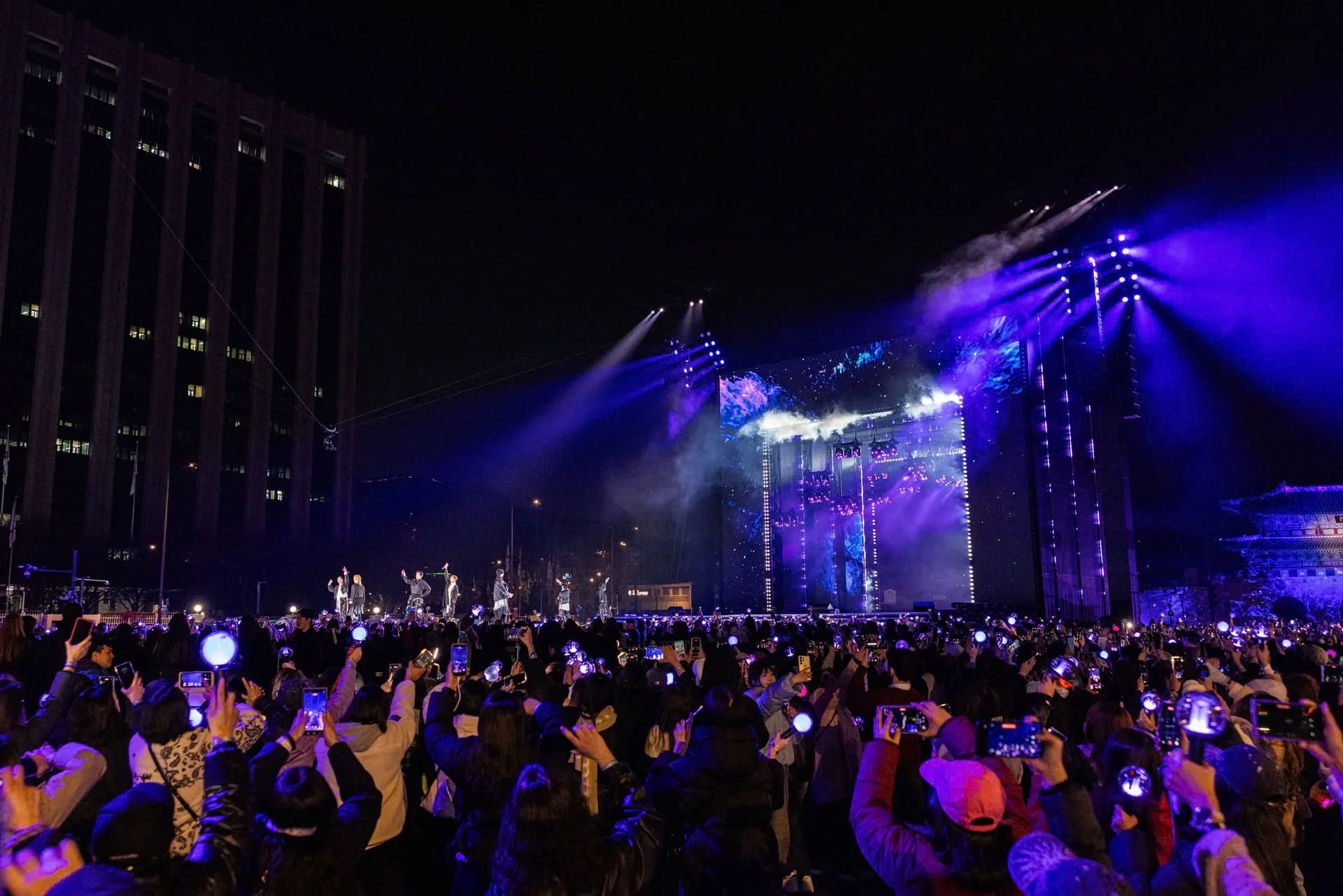 BTSTHECOMEBACKLIVE_SC_BTS_SETUP06_00018.jpg