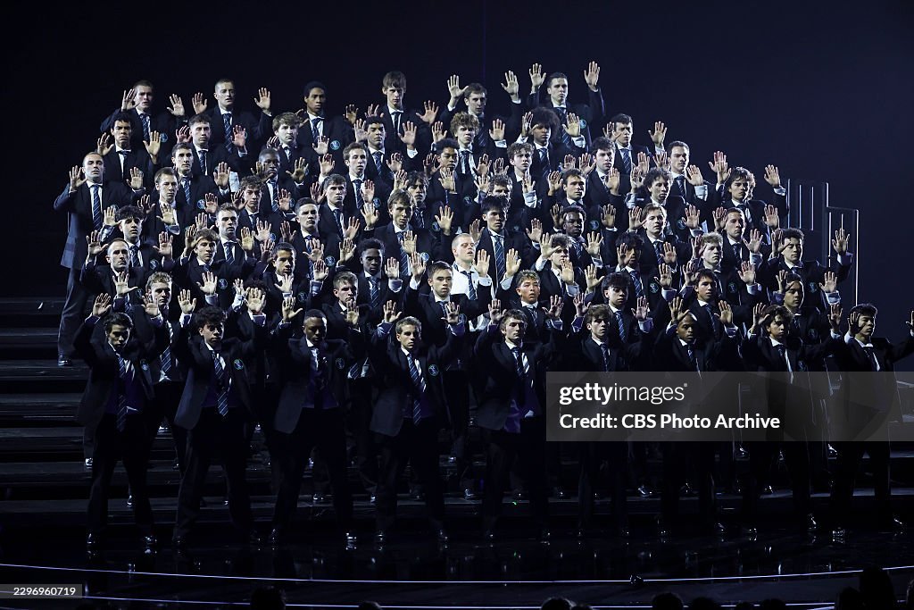 2026-mtv-video-music-awards.jpg