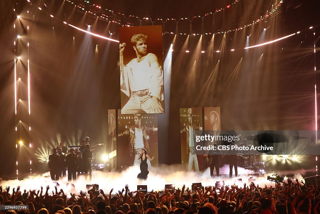 2026-mtv-video-music-awards 10.jpg