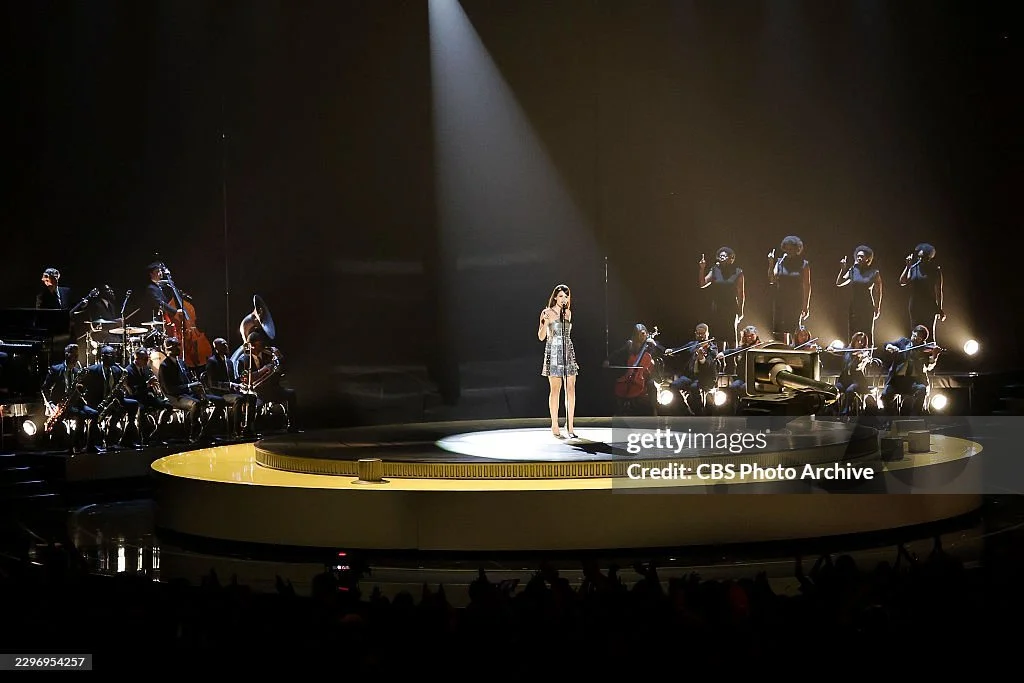 2026-mtv-video-music-awards 3.jpg