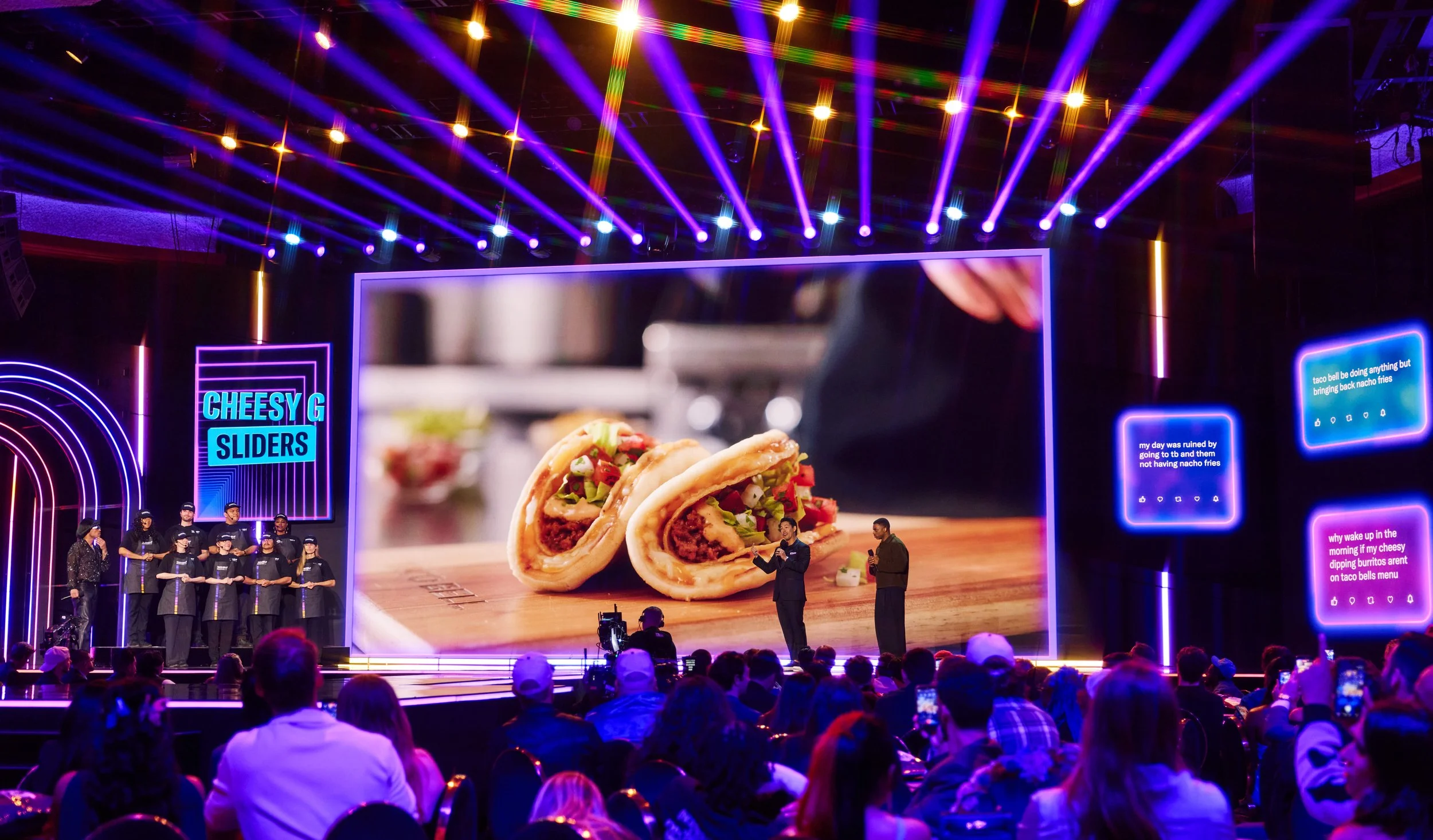 Cheesy G Sliders.jpg