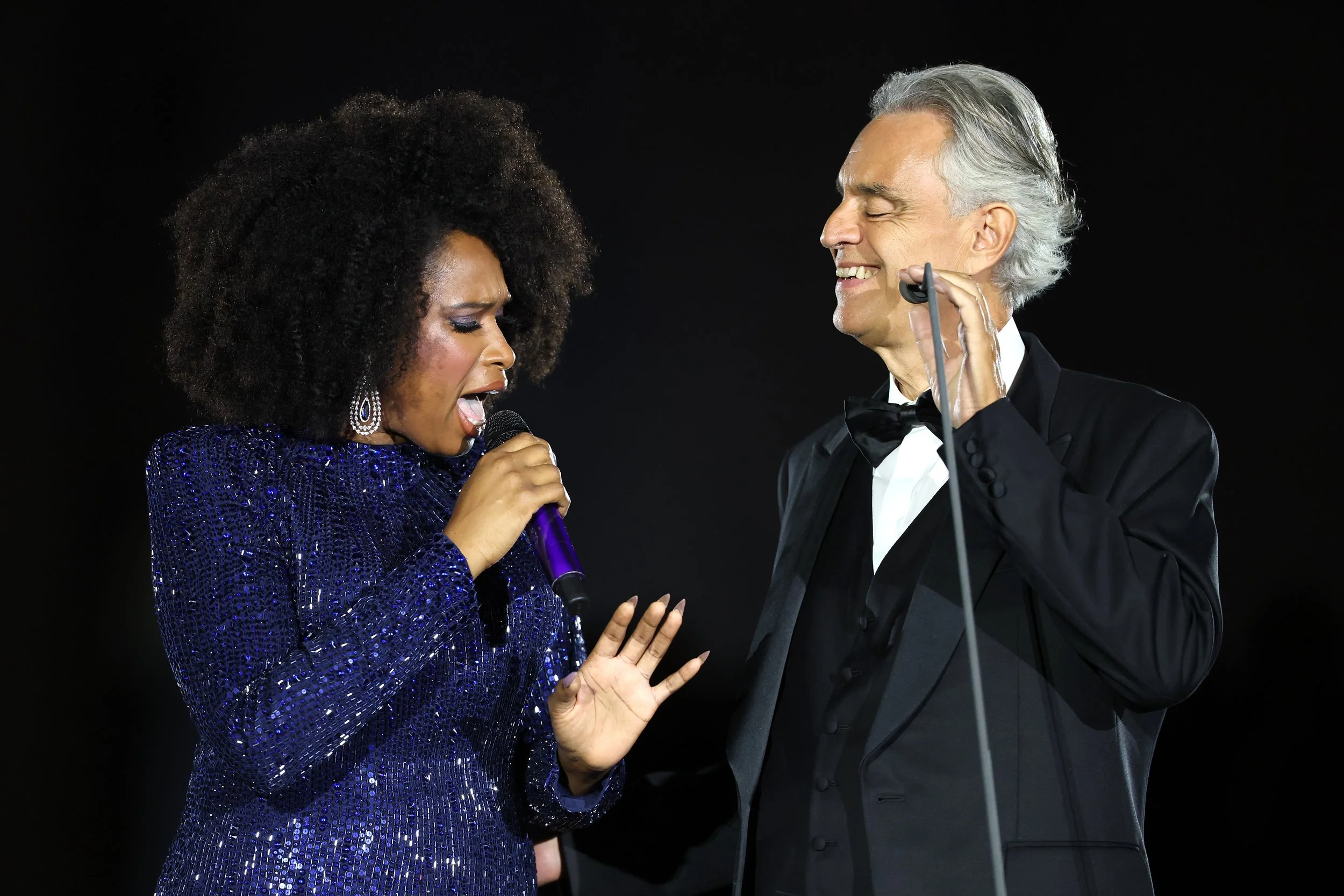 JENNIFER HUDSON_ANDREA BOCELLI_2.JPG