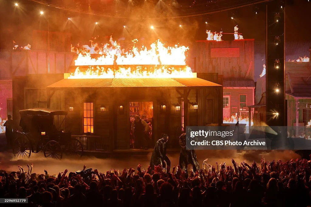 2026-mtv-video-music-awards 4.jpg