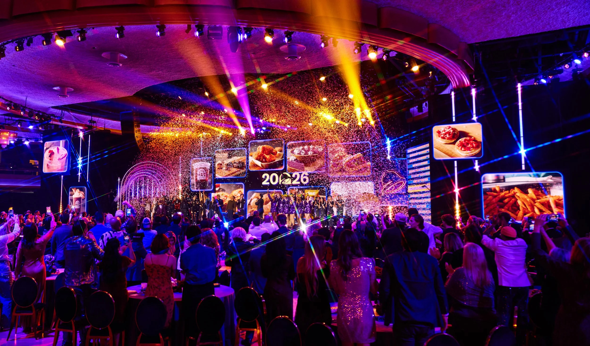 2026 Confetti Moment.jpg