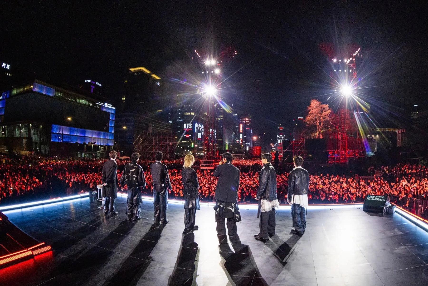 BTSTHECOMEBACKLIVE_SC_BTS_SETUP06_00026.jpg