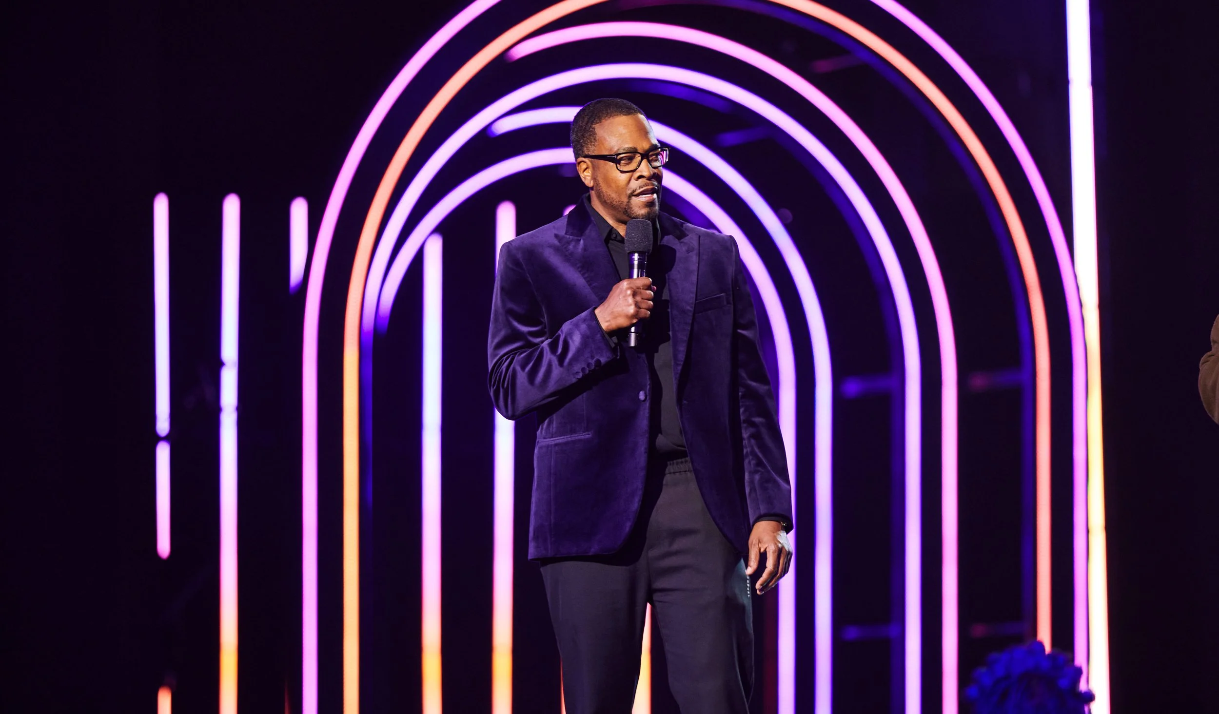 Sean Tresvant_CEO of Taco Bell.jpg