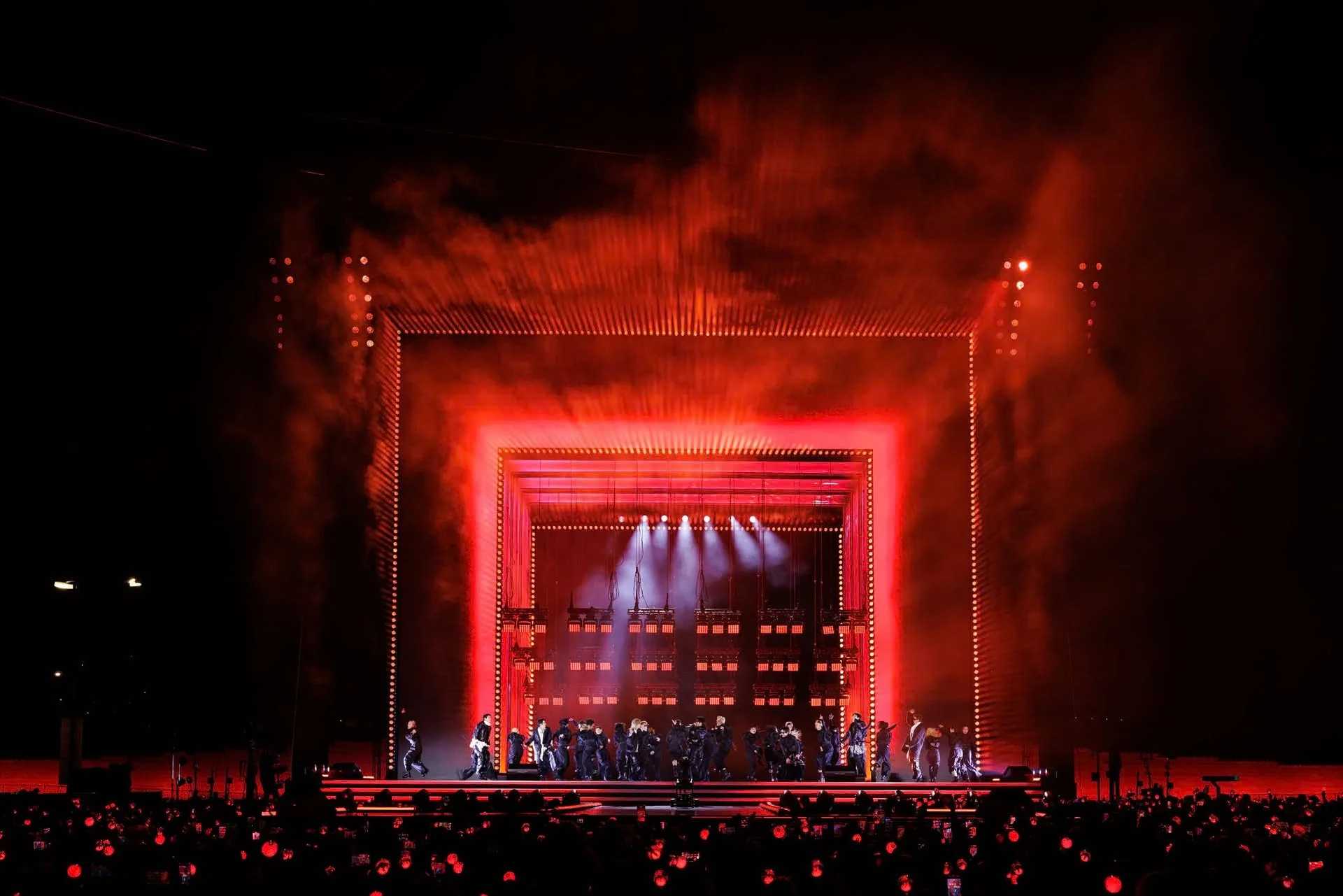 BTSTHECOMEBACKLIVE_SC_BTS_SETUP06_00009.jpg