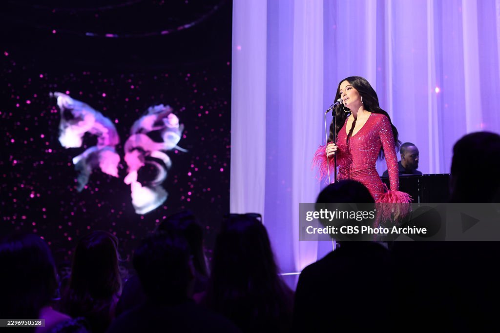 2026-mtv-video-music-awards 6.jpg